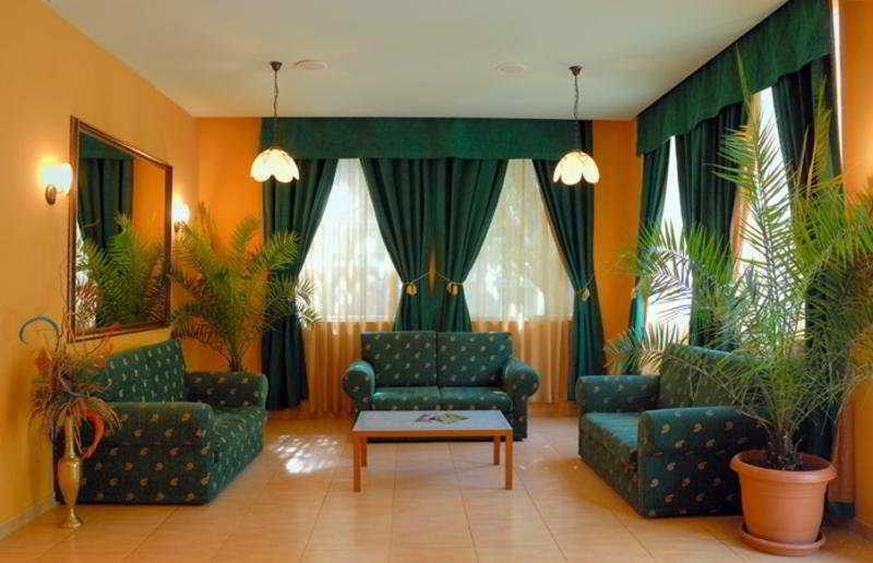 Hotel Alegro Veliko Turnovo Bagian luar foto